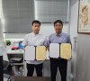 '꼼꼼우내과' 진료…