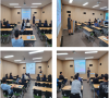종사자 인권교육(2…