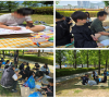 제 45회 꿈나무 …